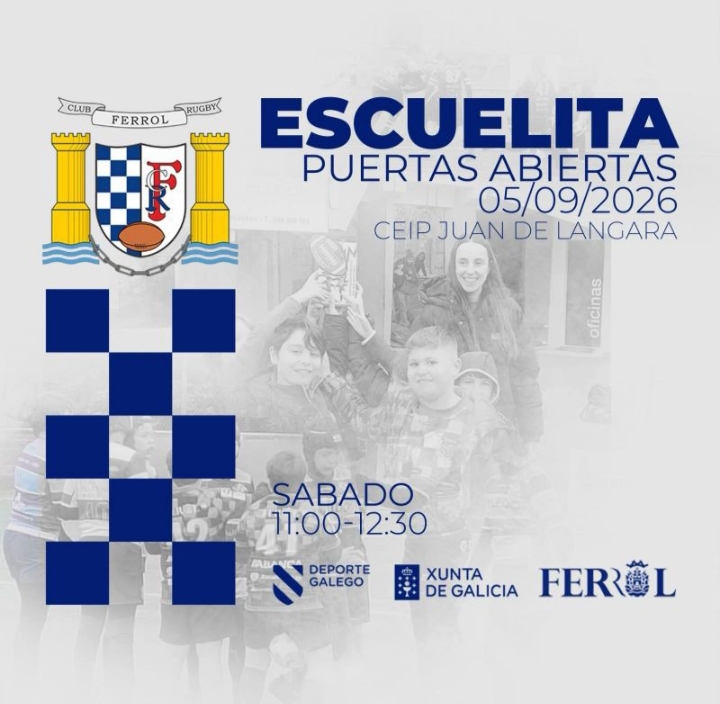 Fotografía de Publicidad en redes