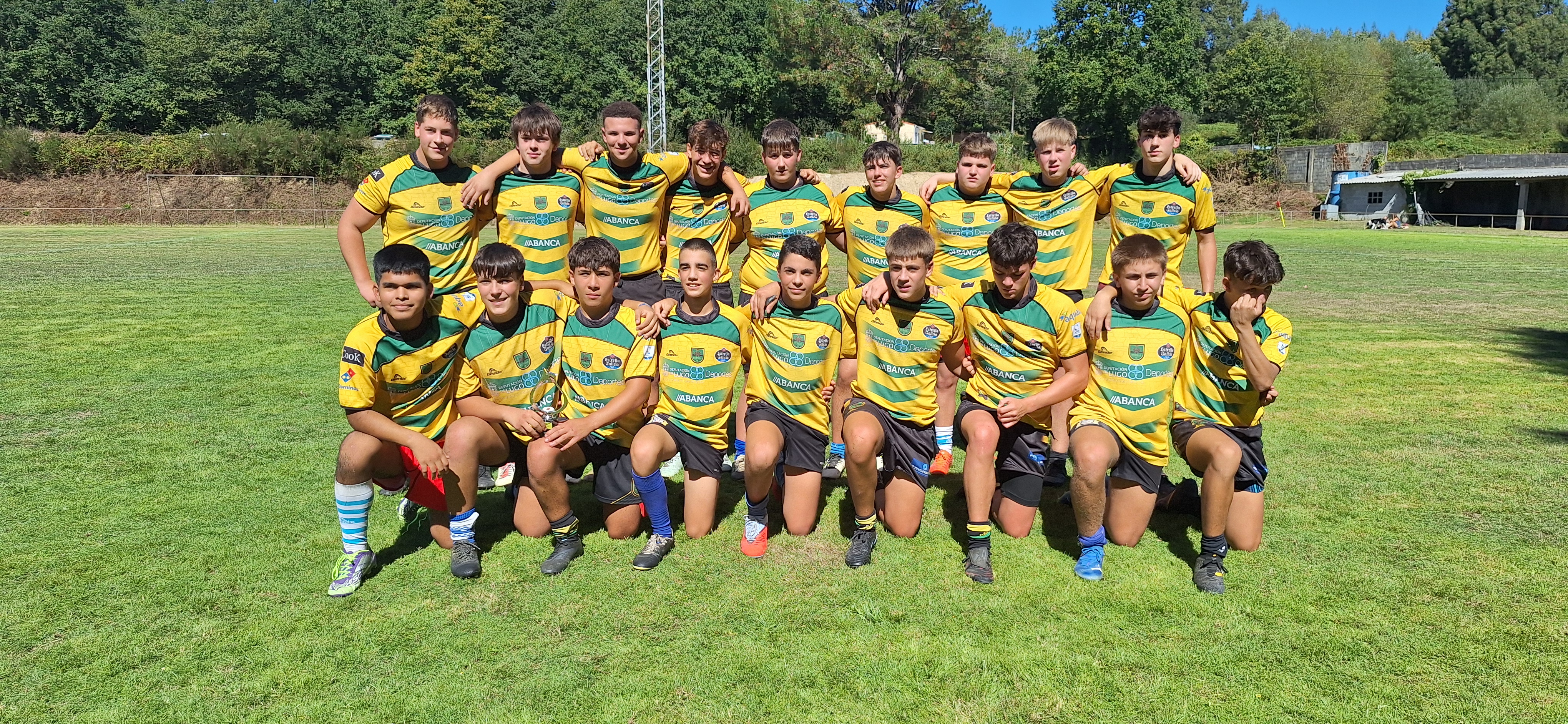 torneo-parga-un-crat-categorias-inferiores-m18-foto4.jpg