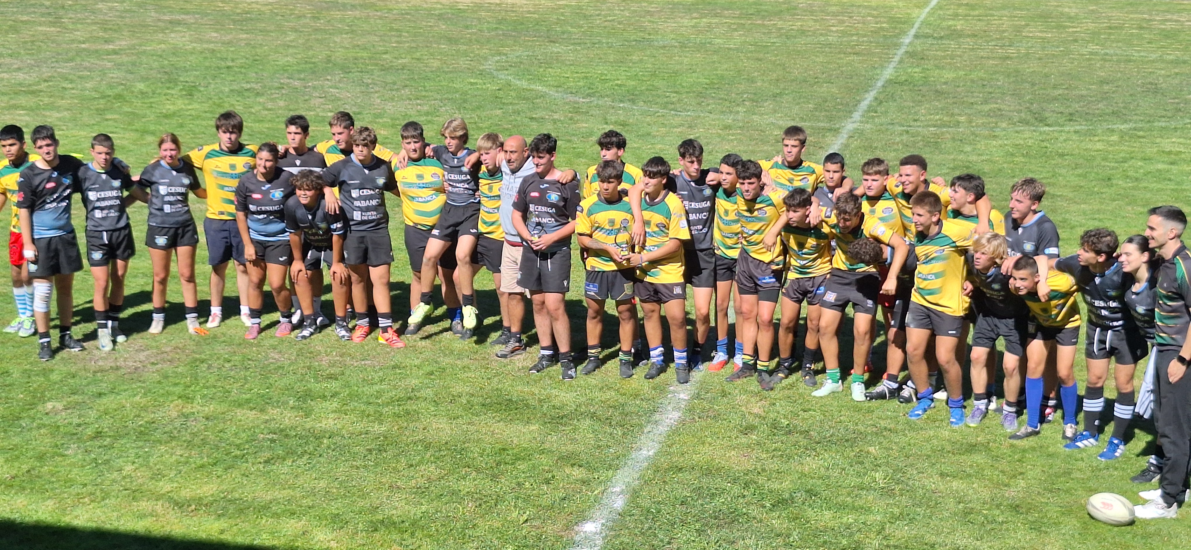 torneo-parga-un-crat-categorias-inferiores-m18-foto6.jpg