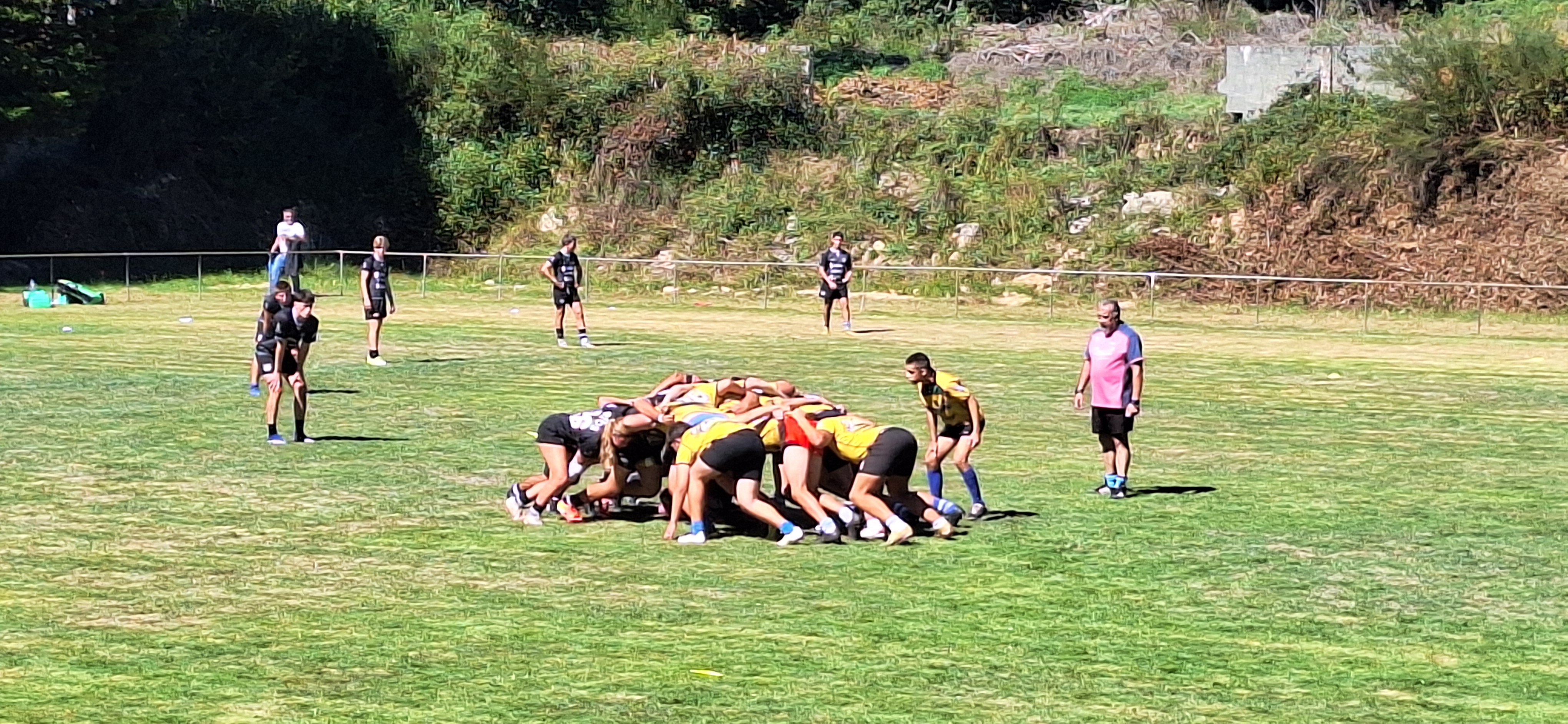 torneo-parga-un-crat-categorias-inferiores-m18-foto7.jpg