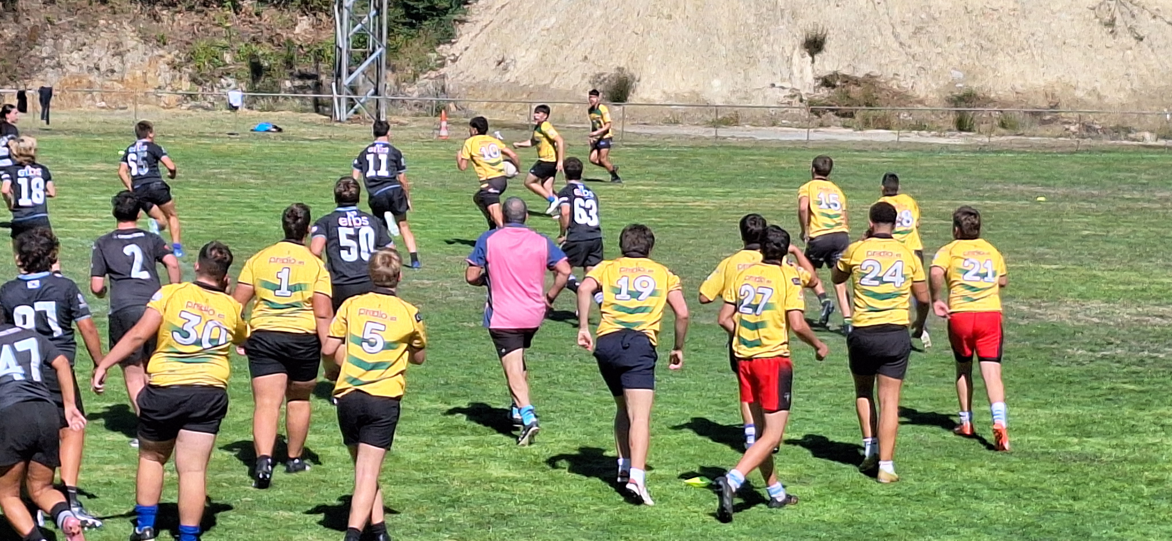 torneo-parga-un-crat-categorias-inferiores-m18-foto9.jpg