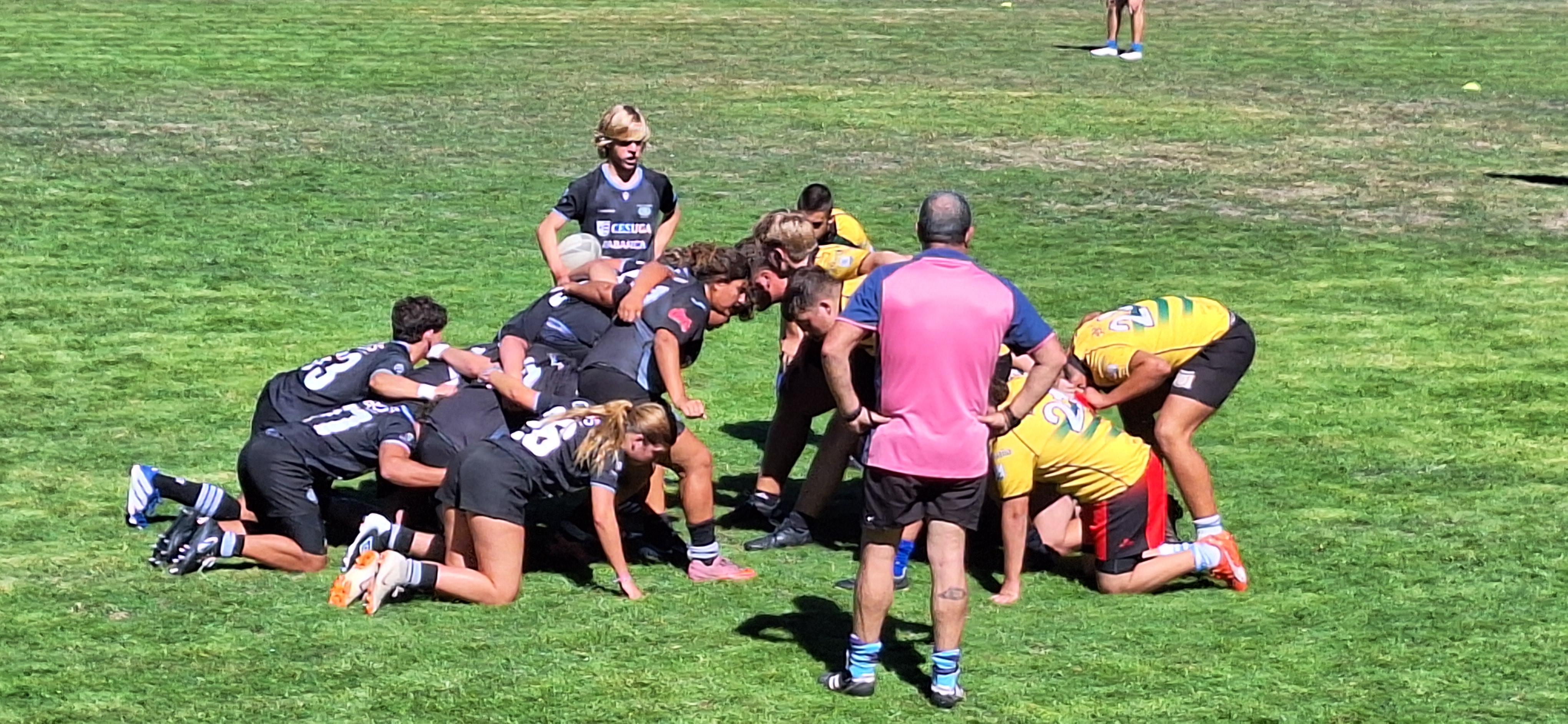torneo-parga-un-crat-categorias-inferiores-m18-foto12.jpg