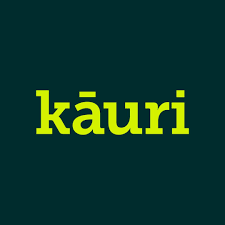 Kauri Sport