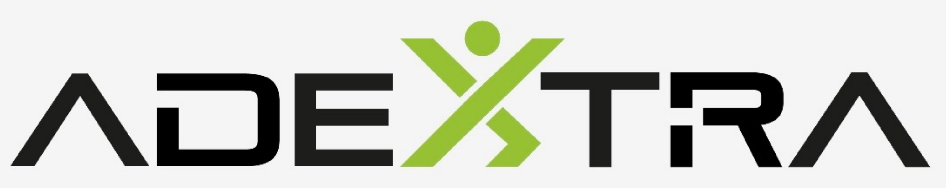 Adextra