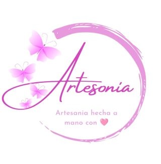 Artesonía