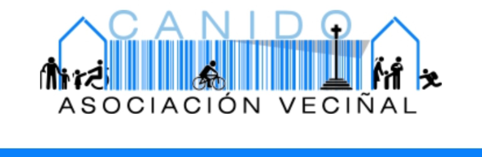 AV Canido