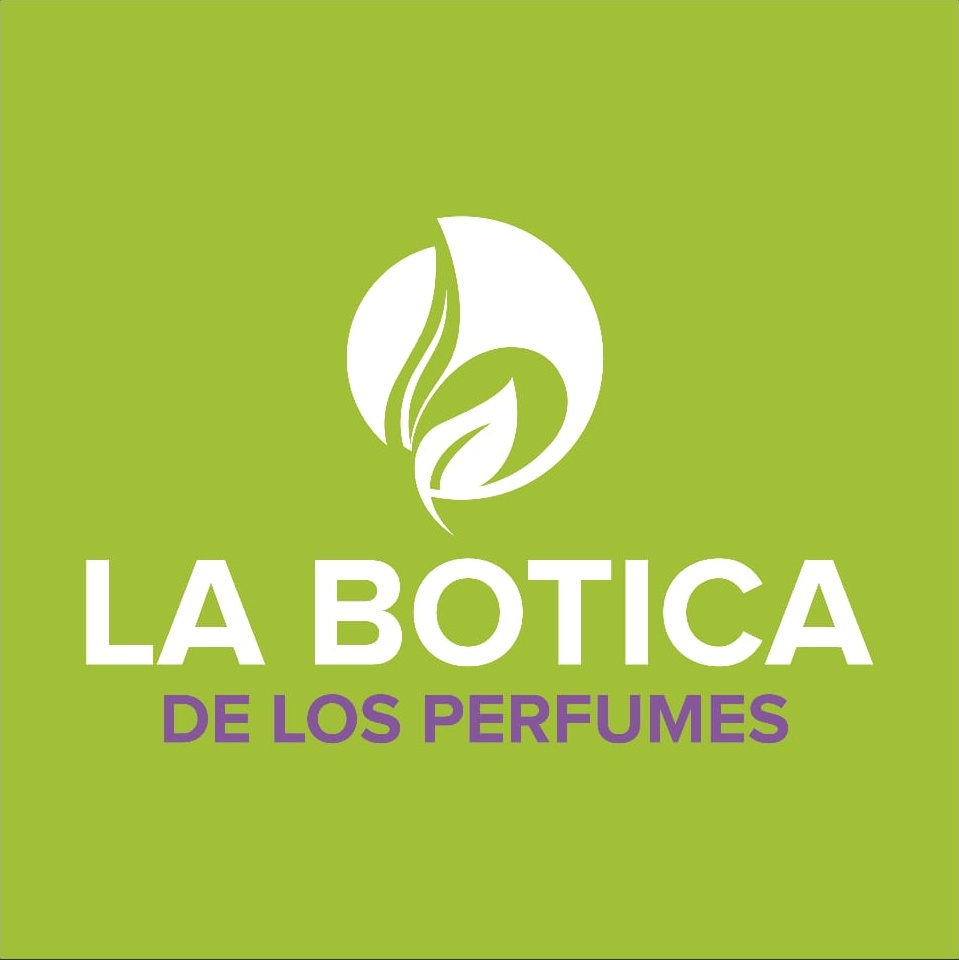 La Botica de los Perfumes