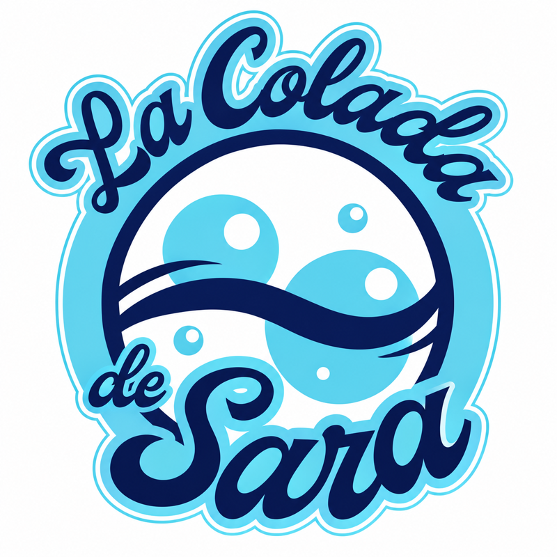 La Colada de Sara