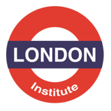 London Institute